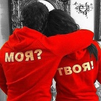 Наталия Вячеславовна