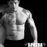 Григорий Владимирович