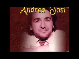 La sorella di Cristine 1965 - Andrea Tosi