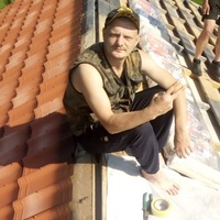 Колян Денисов