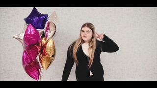 ФИНАЛЬНЫЙ КЛИП выпуск 2017