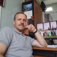 Евгений Степанов