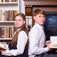 Сергей Портнов
