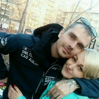 Андрей Евгеньевич