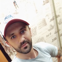 Денис Степанов