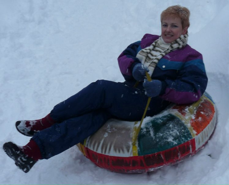 №116, Марина Симонова, Санкт-Петербург №116, Марина Симонова, Санкт-Петербург