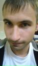 Фотография Павел Хмельнов