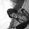 Аватар: ^^miel Pops^^