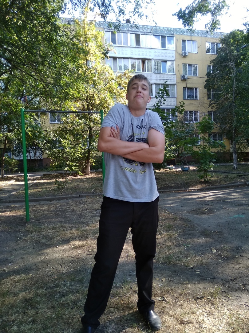 живые станислав тютюкин фото каждым фото клейма