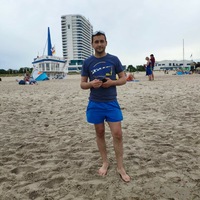 Сергей Васильевич