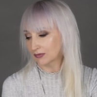 Лиля Исакова