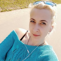 Татьяна Иванова