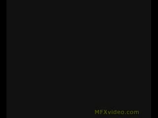 mf-3308 - Fart championship by Поза ☆ 69 ☆ Лучшая — DaftSex