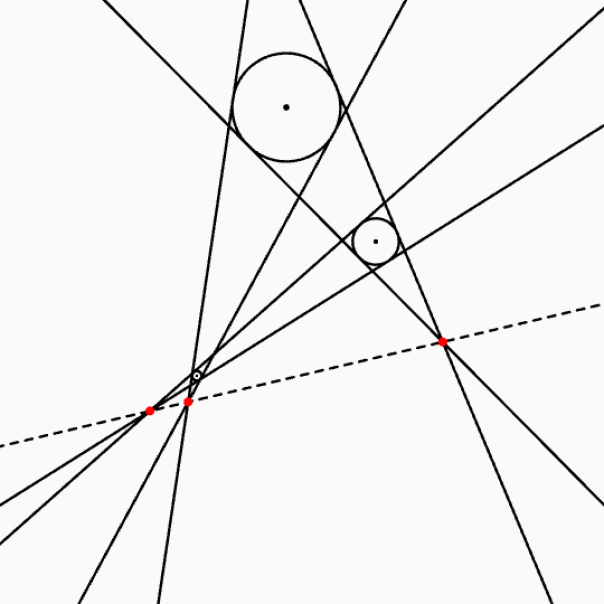 На рисунке изображена схема метро города планиметрия. Анимация теорема. Угловое пространство геометрия. Канон геометрии пространства. Теорема Дезарга.