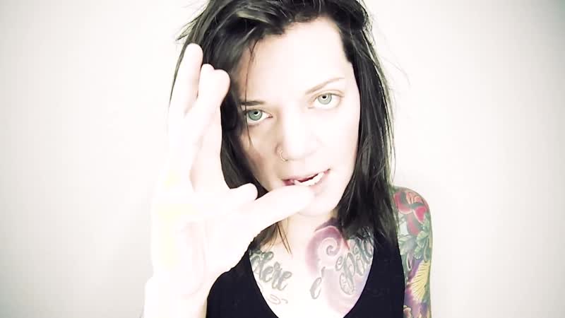 RENEE PHOENIX
