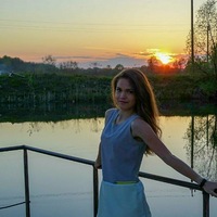 Поля Зобкова