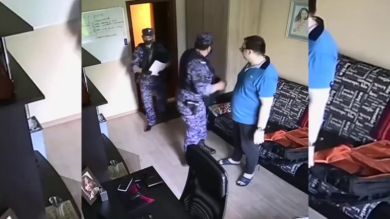 сколько человек посадили за наркотики сколько человек посадили за наркотики