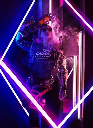 банда мусорщики киберпанк 2077. киберпанк фандом. киберпанк фандом. Cyberpunk 2077 джонни. Cyberpunk 2077.