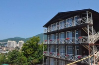 сочи, лазаревский район, марьинское шоссе д 101. лазаревское марьинское шоссе 35. лазаревское марьинская. марьинское шоссе лазаревское. лазаревское марьинская.