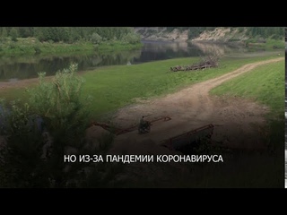 село мыльджино томской области 2021. погода в мыльджино рп5. мыльджино школа каргасок. русские села. храм в мыльджино каргасокского района.