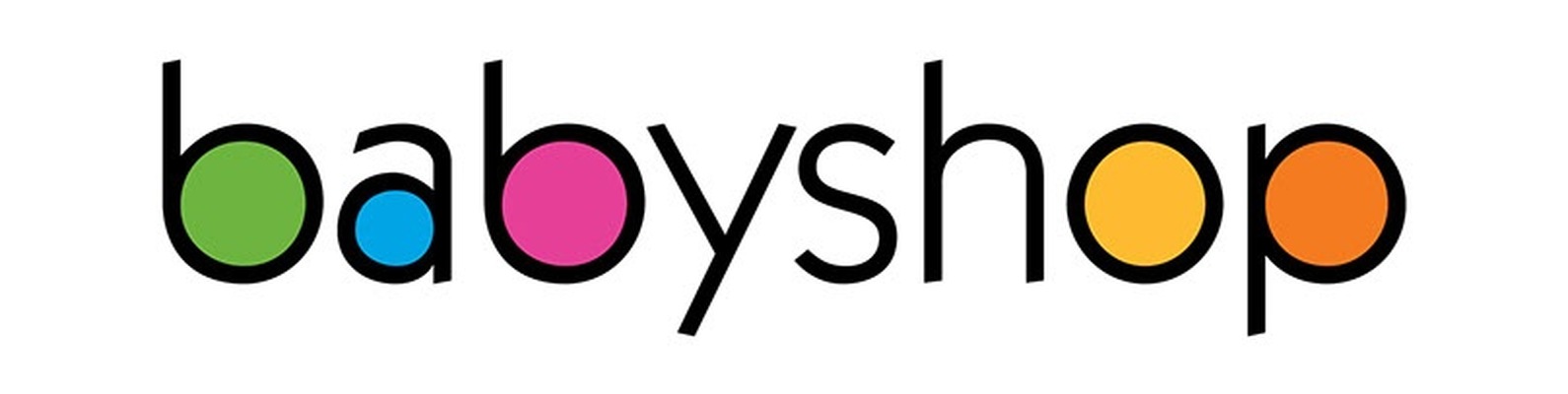 Babyshop Com Интернет Магазин