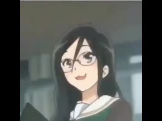 kekokeko