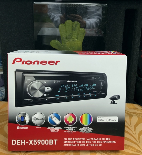 Pioneer deh 5900bt. Pioneer deh x5900bt. Pioneer mvh 5900bt. Pioneer deh 5900bt. пионер deh 5900bt.