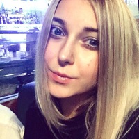 Людмила Чернова
