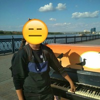 Владимир Данилов