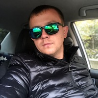 Максим Якомаскин