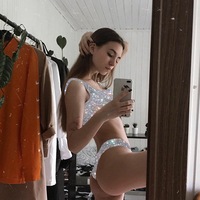 Влад Кудин
