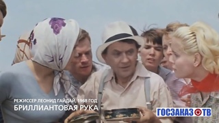 Следователь взял взятку в размере 4 миллионов рублей и вышел под залог уплатив  от своего хобби