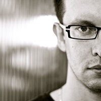 Дмитрий Сидоров