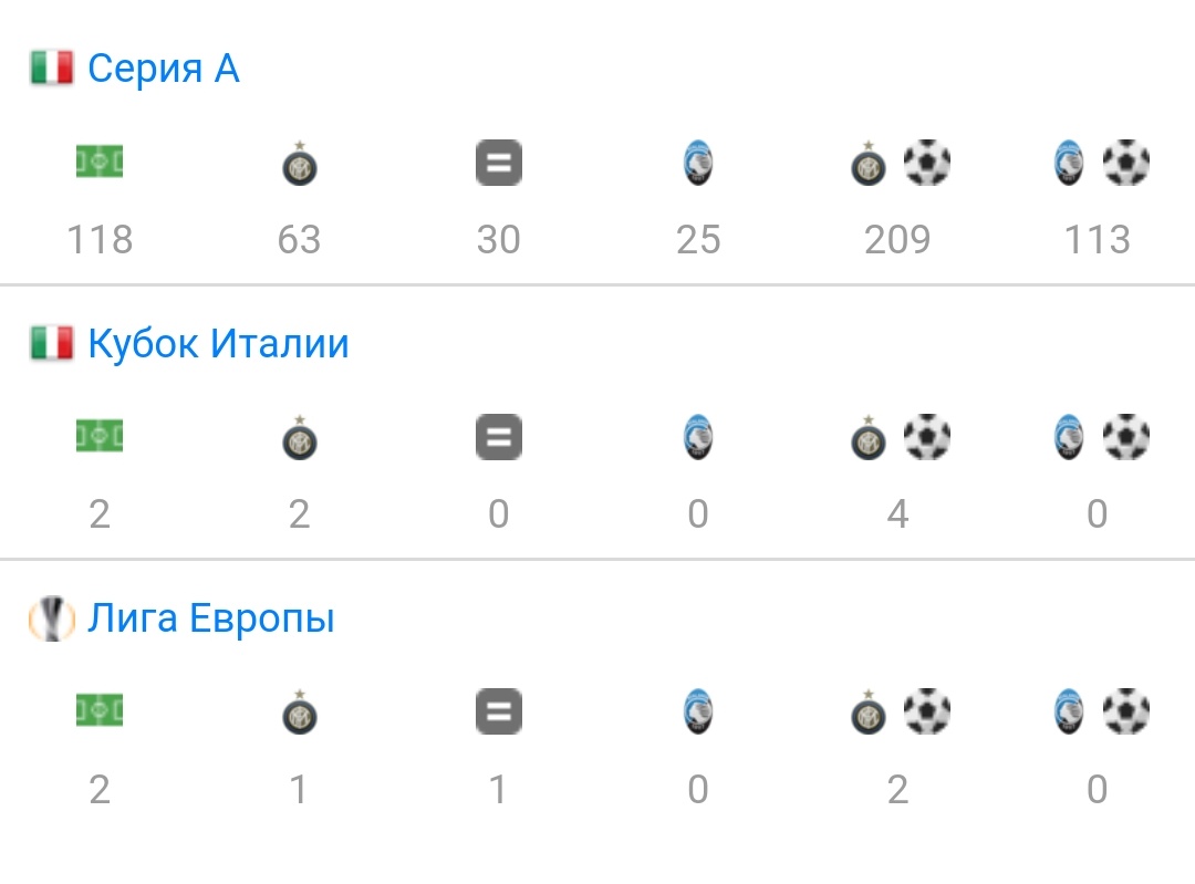 -S7jGmAvxAk.jpg