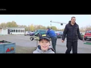 Марьино 20 10 19 movie