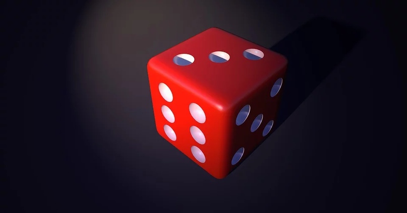 Фото: https://pixabay.com/