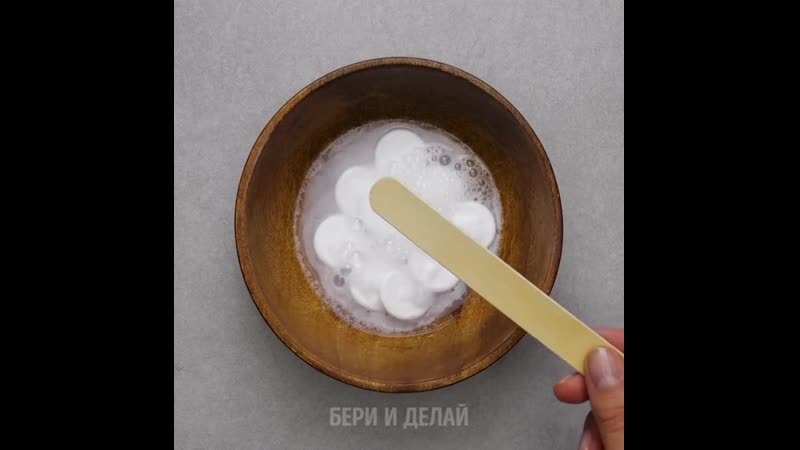 Лайфхаки для решения летних
