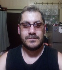 Андрей Савельев