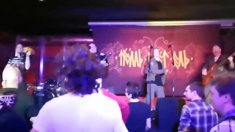 VID_20191018_215301.mp4