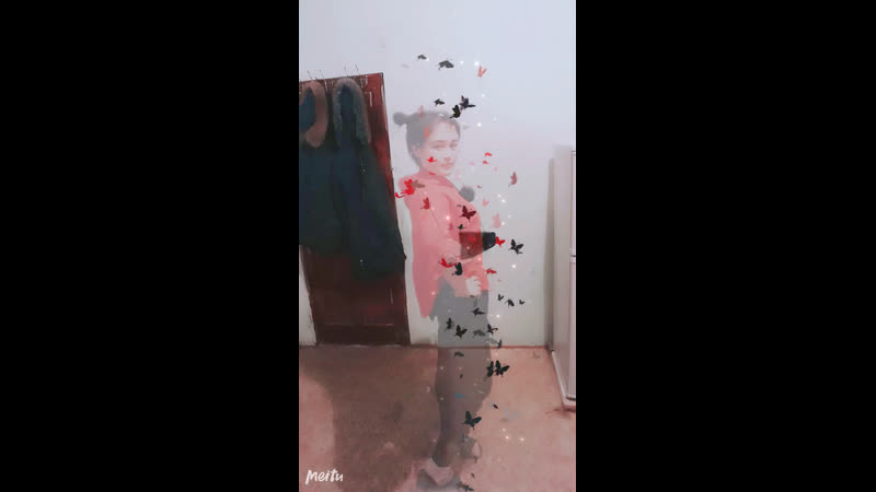 Жоқ боп кетсем здейсізба