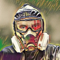 Андрей Хитров