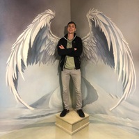 Александр Суворов