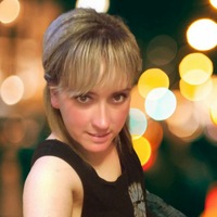 Света Морозова