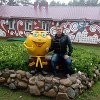 Игорь Ефимов