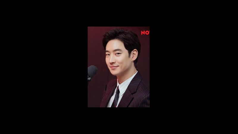 Naver Audio show