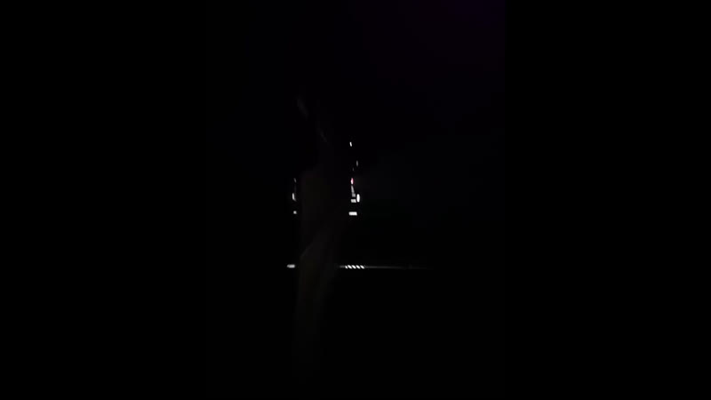 Максим Ганин - Live