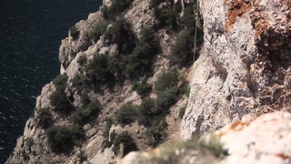 Rope&Air. 2012