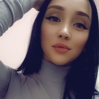 Екатерина Климова