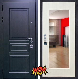 бастион двери входные 100мм. метал дверь бастион. дверь входная металлическая бастион. входные двери бастион. двери от бастион с.