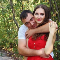 Андрей Тарасов